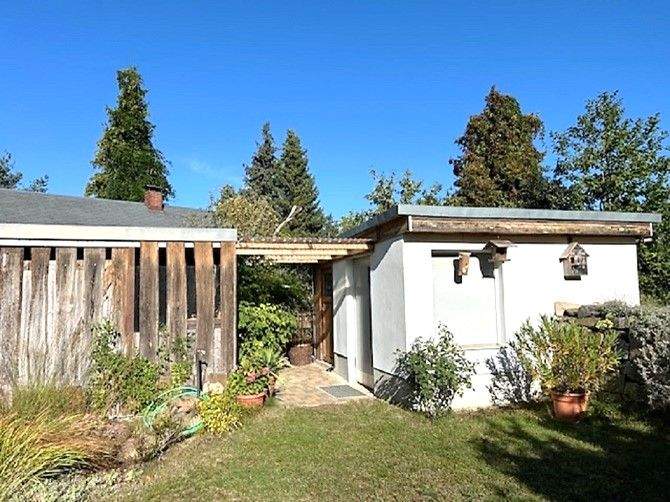 Grundstück Zeithain Zschepa - 99.000&euro; | Angebot:23575579