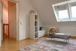 Reihenmittelhaus Bielefeld Sennestadt - 5 Zimmer, 155 m&sup2;, 460.000&euro; | Angebot:26391836