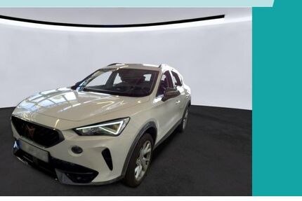 Cupra Formentor 20.712 km 23.389 &euro; Calw 75365