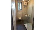 Erdgeschoßwohnung Uehlfeld - 3 Zimmer, 80 m&sup2;, 180.000&euro; | Angebot:26019631