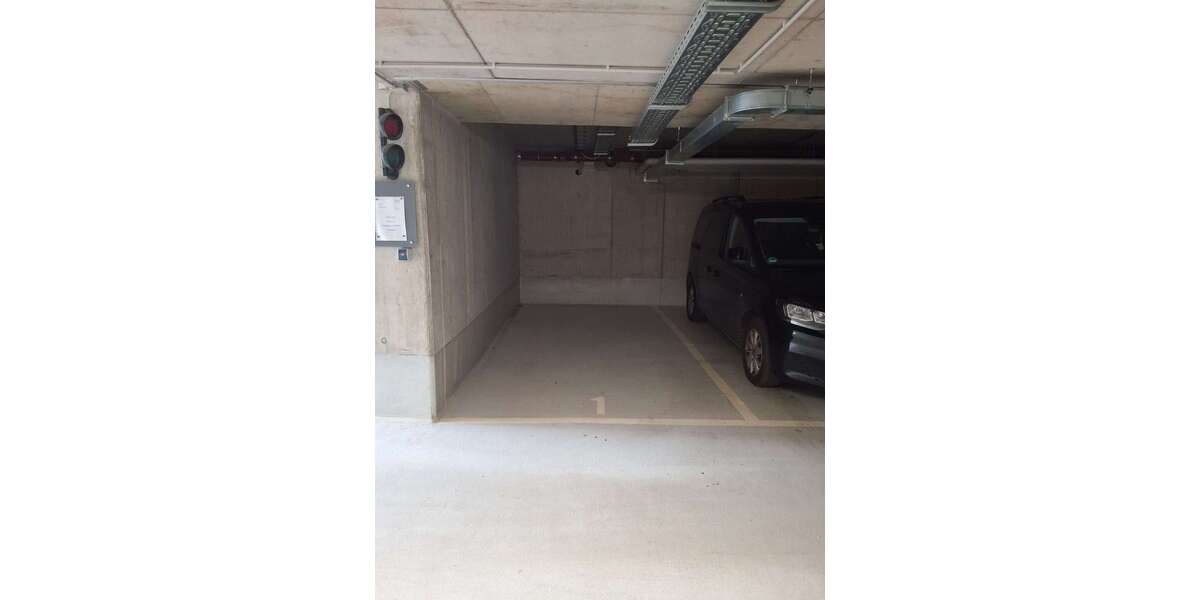 Garagen / Stellplätze Bad Aibling Thürham - 25.000&euro; | Angebot:27091961