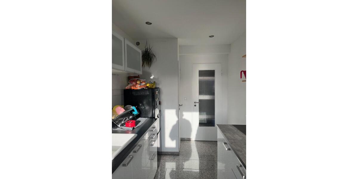 Etagenwohnung Bornheim - 3 Zimmer, 75 m&sup2;, 1.050&euro; | Angebot:25414918