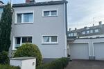 Reihenhaus Essen Stadtbezirk IV - 6.5 Zimmer, 125 m&sup2;, 410.000&euro; | Angebot:26675939