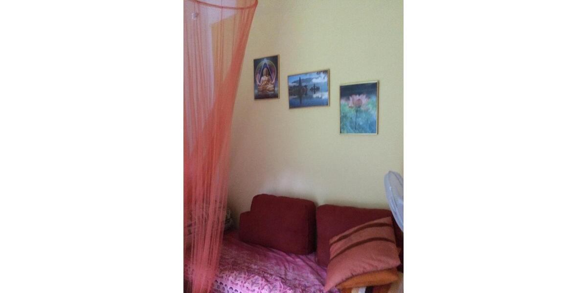 Bungalow Chorin - 1.5 Zimmer, 38 m&sup2;, 119.000&euro; | Angebot:27182227