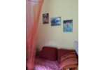 Bungalow Chorin - 1.5 Zimmer, 38 m&sup2;, 119.000&euro; | Angebot:27182227