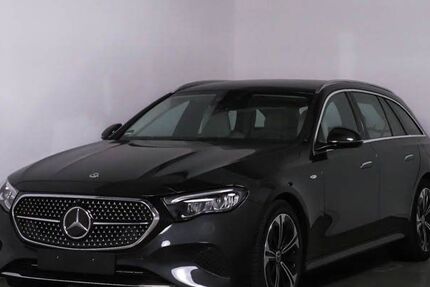 Mercedes-Benz E 300 4.779 km 52.700 &euro; Gehrden 30989