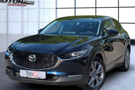 Mazda CX-30 87.300 km 18.950 &euro; Kirchseeon 85614