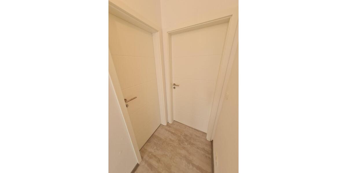 Dachgeschoßwohnung Strausberg - 2 Zimmer, 31 m&sup2;, 119.000&euro; | Angebot:27211441
