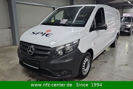 Mercedes-Benz Vito 147.000 km 21.800 &euro; KARLSFELD (b.München) 85757