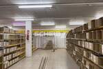 Gewerbeobjekt Ilshofen - 4.400&euro; | Angebot:25661270