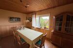 Einfamilienhaus Frielendorf - 10 Zimmer, 160 m&sup2;, 270.000&euro; | Angebot:26485533