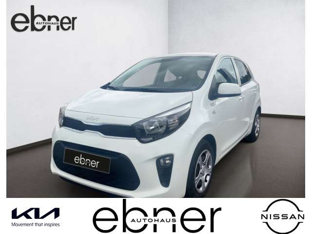 Picanto
