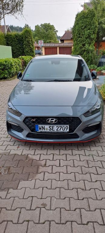 i30