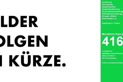 Audi A4 96.000 km 19.985 &euro; Oelde (Stromberg) 59302