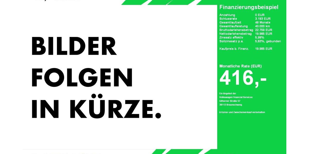 Audi A4 96.000 km 19.985 &euro; Oelde (Stromberg) 59302