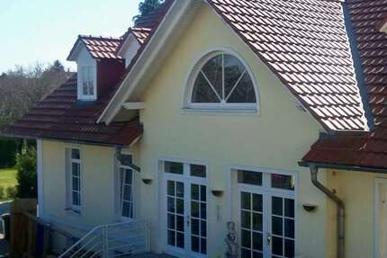 Gewerbeobjekt Rosdorf - 630&euro; | Angebot:26826479