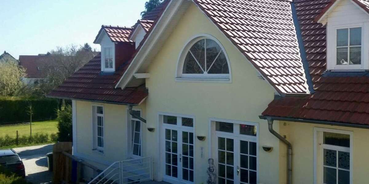 Gewerbeobjekt Rosdorf - 630&euro; | Angebot:26826479
