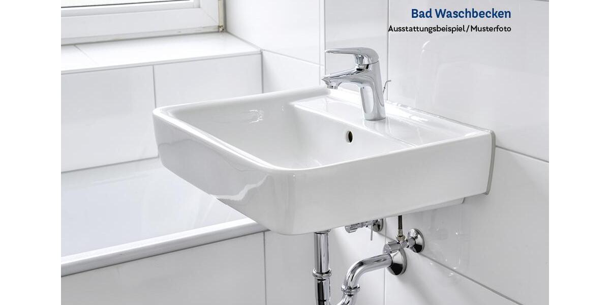 Erdgeschoßwohnung Wuppertal Unterbarmen - 4 Zimmer, 89 m&sup2;, 779&euro; | Angebot:26003865