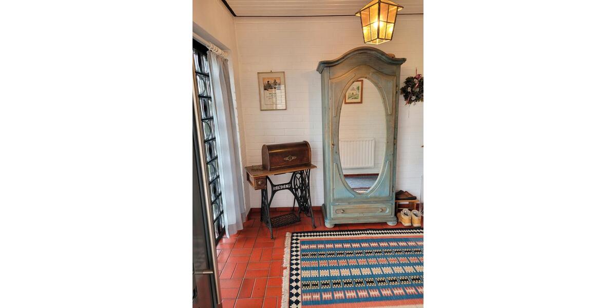 Einfamilienhaus Groß-Umstadt Umstadt - 7 Zimmer, 120 m&sup2;, 660.000&euro; | Angebot:26797026