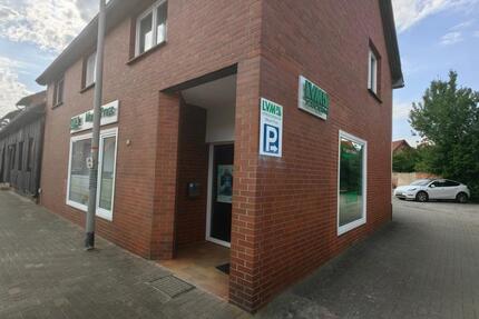 Büroräume zu vermieten ab sofort zimmer