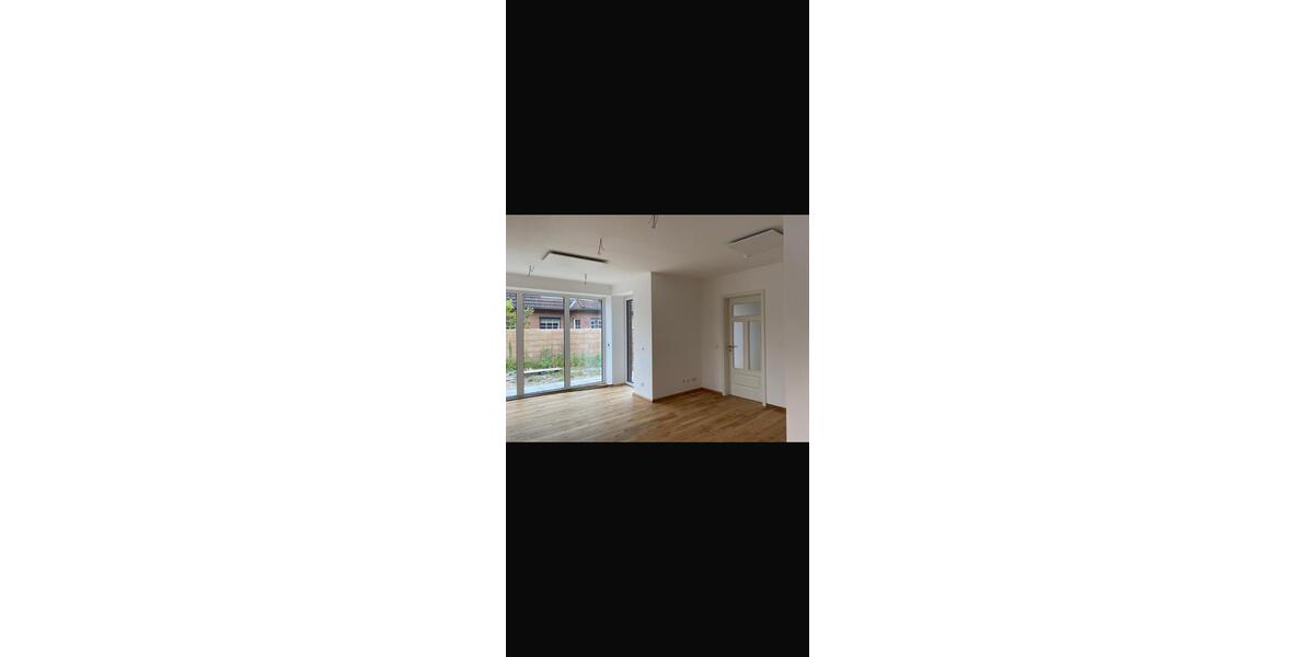 Erdgeschoßwohnung Thedinghausen - 2.5 Zimmer, 67 m&sup2;, 895&euro; | Angebot:24859327