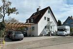 Einfamilienhaus Hüttlingen - 6 Zimmer, 130 m&sup2;, 480.000&euro; | Angebot:26339437