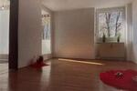 Etagenwohnung Landshut Landshut-West - 3 Zimmer, 70 m&sup2;, 1.000&euro; | Angebot:26671308
