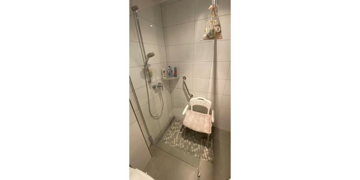 Erdgeschoßwohnung Geldern - 3 Zimmer, 82 m&sup2;, 780&euro; | Angebot:26414735