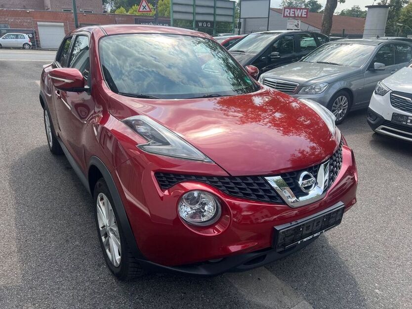 Juke
