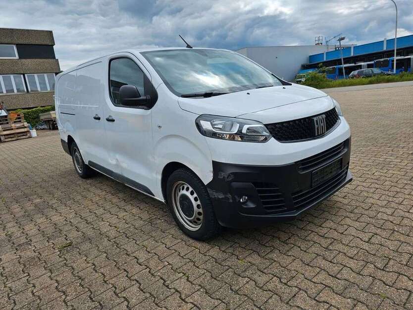 Scudo