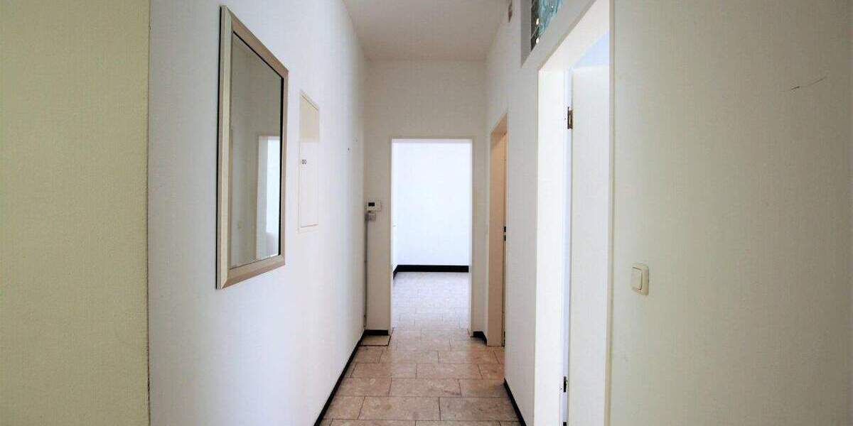 Gewerbeobjekt Nettersheim - 7 Zimmer, 142 m&sup2;, 495.000&euro; | Angebot:24794954