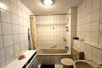 Etagenwohnung Ingolstadt Münchener Straße - 2 Zimmer, 39 m&sup2;, 190.000&euro; | Angebot:27005927