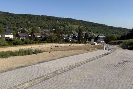 Grundstück Sinzig Westum - 119.000&euro; | Angebot:26737441