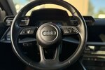 Audi A3 35 TDI S- line / Keyless / Virtual Cockpit 95.000 km 23.590 &euro; Mönchengladbach 41066