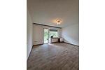 Erdgeschoßwohnung Beverungen - 3 Zimmer, 68 m&sup2;, 405&euro; | Angebot:26341689