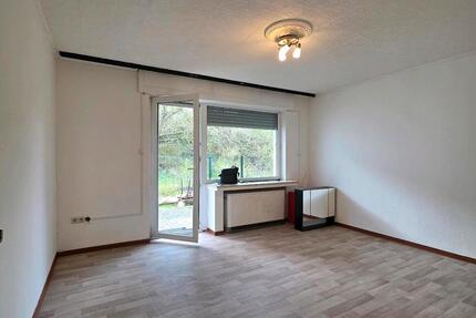 Wohnung Beverungen - 3 Zimmer, 68 m&sup2;, 405&euro; | Angebot:26341689