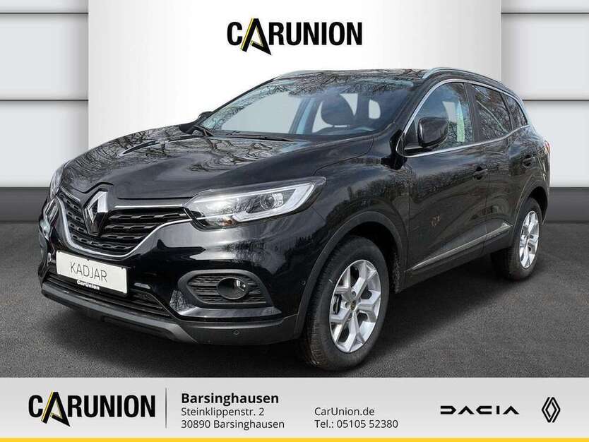 Kadjar