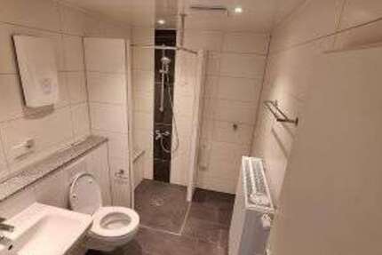 Wohnung Kalkar - 3 Zimmer, 78 m&sup2;, 532&euro; | Angebot:27441528