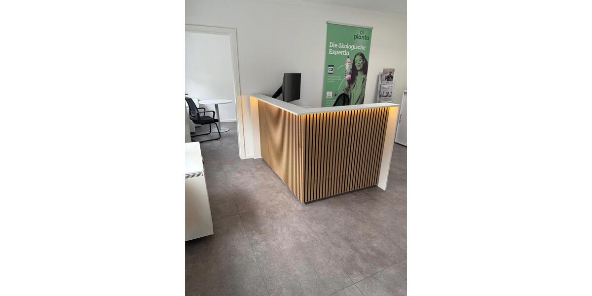 Gewerbeobjekt Baesweiler - 800&euro; | Angebot:26128101