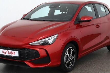 MG 3 19.549 km 15.890 &euro; Senftenberg 01968