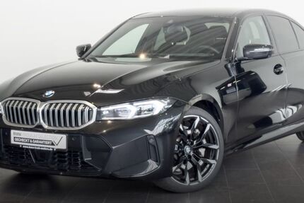 BMW 330 24.371 km 51.450 &euro; Burghaun 36151