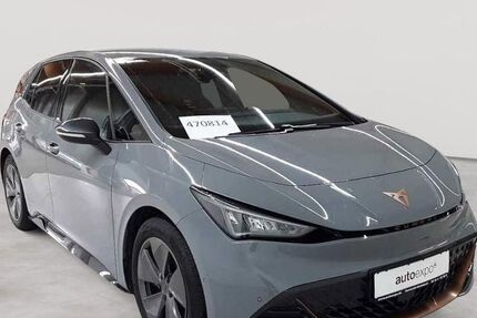 Cupra Born 68.827 km 22.290 &euro; Fernwald-Steinbach 35463
