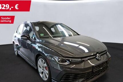 VW Golf 21.976 km 33.830 &euro; Kulmbach 95326