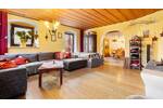 Einfamilienhaus Oberviechtach Schönthan - 6 Zimmer, 200 m&sup2;, 300.000&euro; | Angebot:25694084