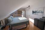 Etagenwohnung Hallstadt - 3 Zimmer, 64 m&sup2;, 240.000&euro; | Angebot:25672917