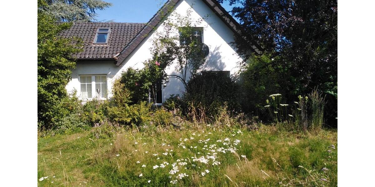 Einfamilienhaus Bielefeld Jöllenbeck - 5 Zimmer, 141 m&sup2;, 485.000&euro; | Angebot:27113648