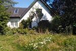 Einfamilienhaus Bielefeld Jöllenbeck - 5 Zimmer, 141 m&sup2;, 485.000&euro; | Angebot:27113648