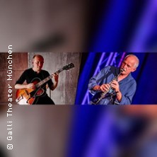 Lange Nacht der Musik 09.05.2026 Galli Theater München