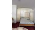 Etagenwohnung Bad Lauterberg im Harz - 1 Zimmer, 39 m&sup2;, 400&euro; | Angebot:26652776