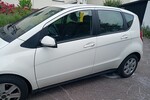 Mercedes-Benz A-Klasse 280.000 km 2.850 € Göttingen 37083